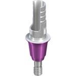 RB/WB VB XC Bri/Bar AS,Ø4.5,GH3.5,AH7