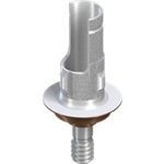 WB VB XC Bri/Bar AS,Ø5.5,GH0.75,AH7