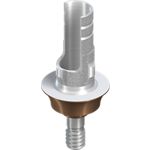 WB VB XC Bri/Bar AS,Ø5.5,GH1.5,AH7