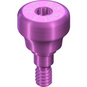 product-image thumbnail