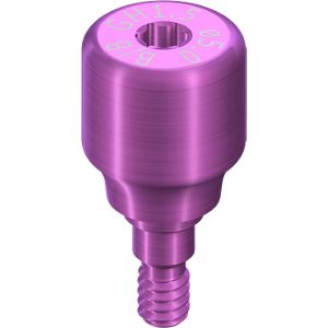 product-image thumbnail