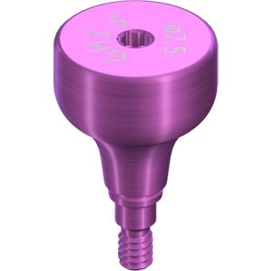product-image thumbnail