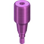 product-image thumbnail