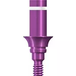 product-image thumbnail