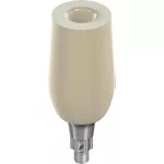 product-image thumbnail
