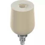 product-image thumbnail