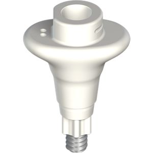 product-image thumbnail