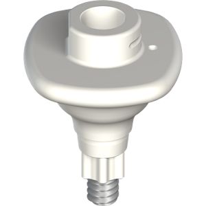 product-image thumbnail