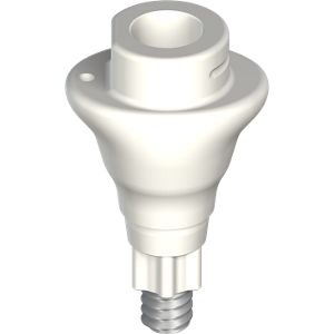 product-image thumbnail