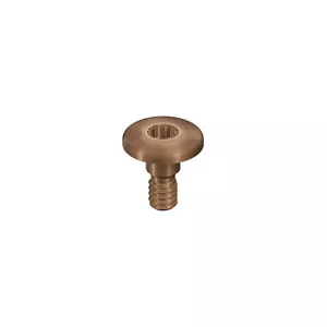 WB Closure Cap, H0.5mm, Ti