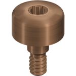 product-image thumbnail