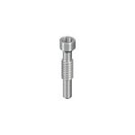 TorcFit Abutment-Removal Screw, TAN