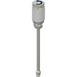 TorcFit Rem.Tool Basal Screw,Left-ha,L27