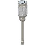 TorcFit Rem.Tool Basal Screw,Left-ha,L21