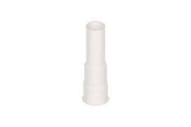 RB/WB Burn-out Coping, for Variobase®