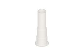 RB/WB Burn-out Coping - for Variobase® for Crown, Ø 4.5mm, AH 5.5mm, POM