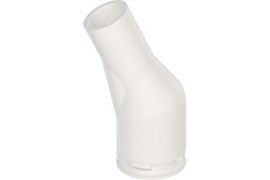 RB/WB Burn-out Coping, for Variobase® for Crown AS