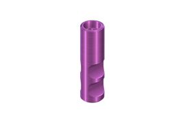 RB Implant Analog