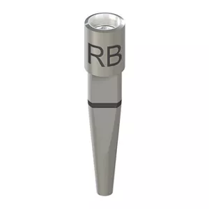 RB Repositionable Implant Analog, SST