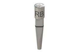 Repositionable Implant Analog RB