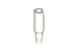 CARES® RB/WB Mono Scanbody