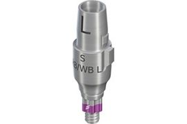 ScanPost S RB/WB L
