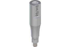 Scanbody  RB/WB