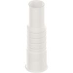 RB/WB BOC,f.VB. XC f.Crown, Ø3.8,POM