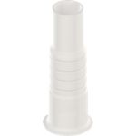 RB/WB BOC, f. VB XC f.Crown,Ø4.5,POM