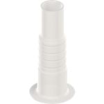 WB BOC, f. VB XC f. Crown,Ø5.5,POM