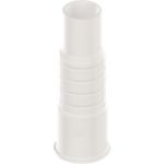 NT BOC, para Variobase XC p. coroa, POM