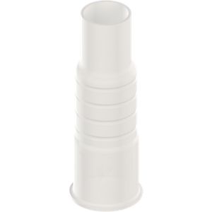 NT BOC, para Variobase XC p. coroa, POM