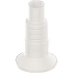 WT BOC, for Variobase XC f. Crown,POM