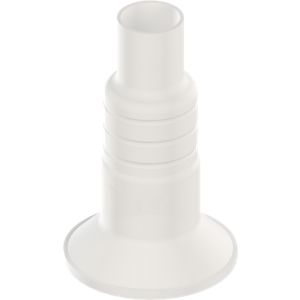 WT BOC, for Variobase XC f. Crown,POM