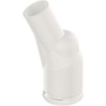 RB/WB BOC, f.VB XC f.Crown AS Ø4.5,POM