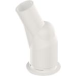 WB BOC, f. VB XC f.Crown AS Ø5.5,POM