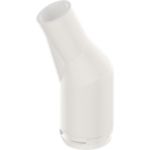 NT BOC, f. Variobase XC f.Crown AS,POM