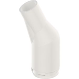 NT BOC, f. Variobase XC f.Crown AS,POM