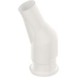 RT BOC, f. VB XC f.Crown AS,POM