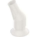 WT BOC, f. VB XC f.Crown AS,POM