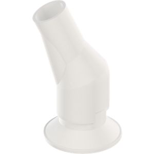 WT BOC, f. VB XC f.Crown AS,POM