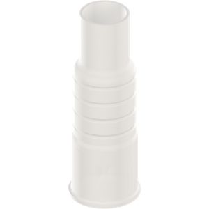 NT BOC, f.Variobase XC f.Bridge/Bar,POM