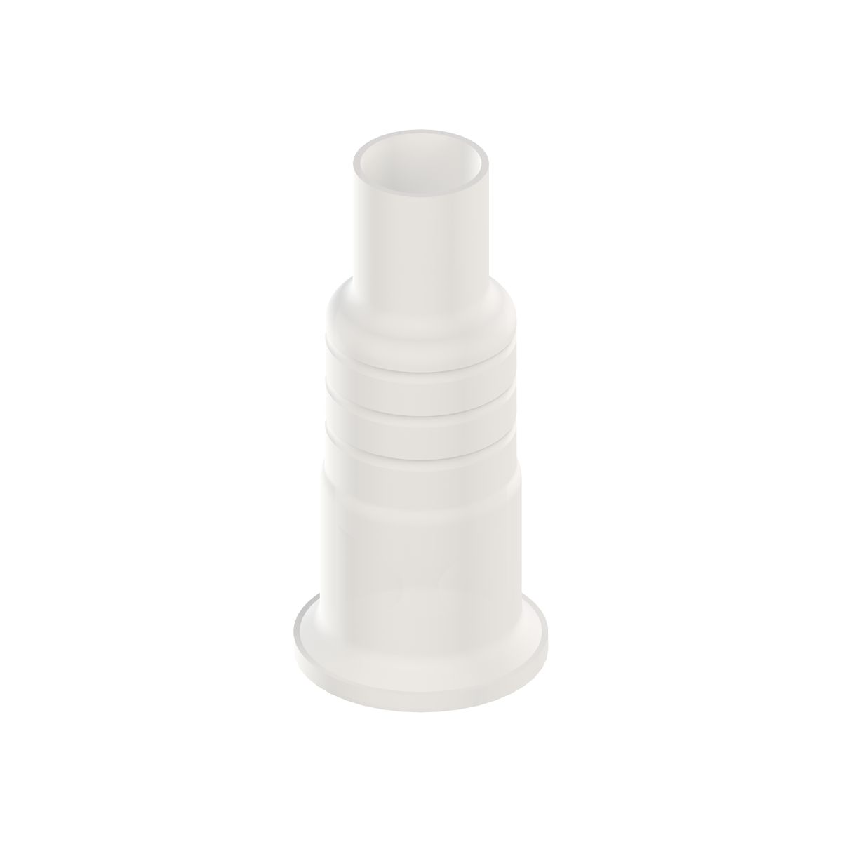 NC Variobase® per ponte/barra cilindrico | Straumann Group - Straumann
