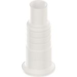 RT BOC, f.Variobase XC f.Bridge/Bar,POM