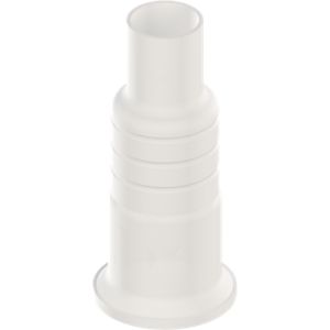 RT BOC, f.Variobase XC f.Bridge/Bar,POM