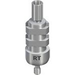 product-image thumbnail