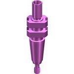 RB/WBImp.PostOT,S,screw,L16.5,non-engag.