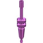 RB/WB Imp.PostOT,L,screw,L24,non-engag.