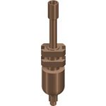 WB Pern.impOT,L,vite,L24,con inn. TAN