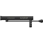 D. dynam. pr clé à cliq.35/50/80Ncm,SST